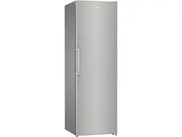 Морозильная камера Gorenje FN619EES5 - миниатюра 2