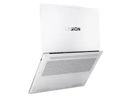 Ноутбук Lenovo Legion 7 16IAX10 White (83KY0003US) - мініатюра 8