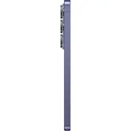 Смартфон Samsung Galaxy S26 Ultra 12/256GB Cobalt Violet (SM-S948BZVDEUC) UA-UCRF [159677] - мініатюра 14