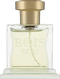 Оригінал Bois 1920 Elite I 100 мл Парфуми - мініатюра 1