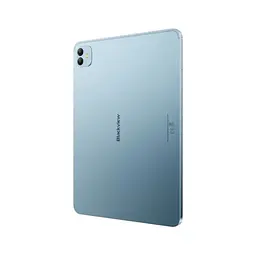 Планшет Blackview Tab Link 8 SET 12.7" 6/256GB/ Wi-Fi/Чохол + стилус/Dawn Blue (6931548324362) - мініатюра 6