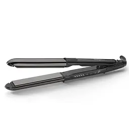 Випрямляч для волосся Babyliss Straight&Curl Titanium ST486E