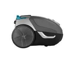 Пилосос ECG Charles VP S1050 - мініатюра 3