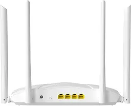 Маршрутизатор RX9 AX3000, 3xGE LAN, 1xGE WAN Tenda teh0017264 - мініатюра 5