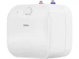 Електричний водонагрівач (бойлер) Haier ES15V-SQM2(UA) - мініатюра 2