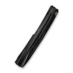 Ніж складаний Weknife Sine Wave WE23069B-1 - мініатюра 7