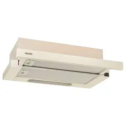 Витяжка кухонна ELEYUS BREEZE 470 50 BG