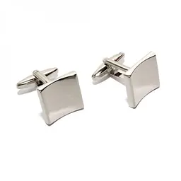 Запонка Handmade 1,5х1,5 см acs0011880