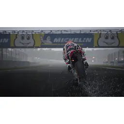 Ключ активації Microsoft MotoGP18 для Xbox One/Series - мініатюра 10