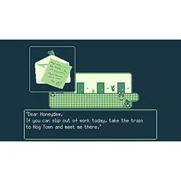 Ключ активації Microsoft Melon Journey: Bittersweet Memories для Xbox One/Series - мініатюра 2