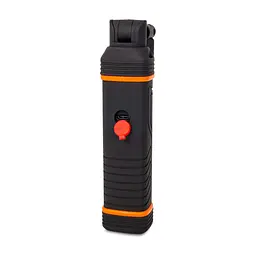 Ліхтар Quantum QM-FL2021 ACCORD 4W COB+SMD з Type-C (QM-FL2021) - мініатюра 7