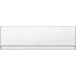 Спліт-система GREE Airy GWH12AVCXD-K6DNA1A/I [115973] - мініатюра 2
