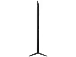 Телевізор TCL 55C6KS - мініатюра 2
