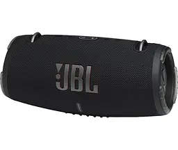 Bluetooth колонка JBL Xtreme 3 (JBLXTREME3BLKEU) Black (No Adapter) UA - мініатюра 6