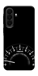 TPU чохол Demsky Speed для Samsung Galaxy A27