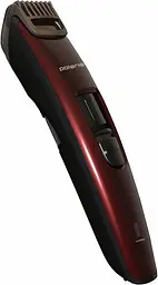 Машинка для стрижки Polaris PHC 1102 R - мініатюра 2
