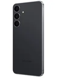 Смартфон Samsung Galaxy S25 FE 8/256GB Jetblack (SM-S731BZKGEUC) - мініатюра 4