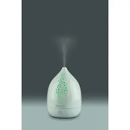 Зволожувач повітря Olimpia Splendid ASTOMI 200 (OS-99406) [173130] - мініатюра 3