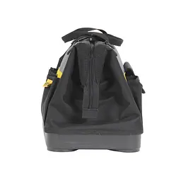 Сумка для інструмента Stanley Basic 16" (23,5x44,7x27.5см) (1-96-183) - мініатюра 12