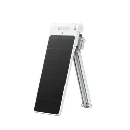 Сонячна панель SwitchBot 3
