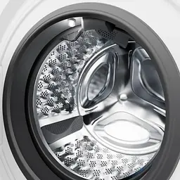 Пральна машина Gorenje WG814A5T4 - мініатюра 9
