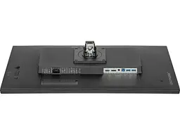 Монітор Iiyama G-Master GB2795HSU-B1 - мініатюра 5