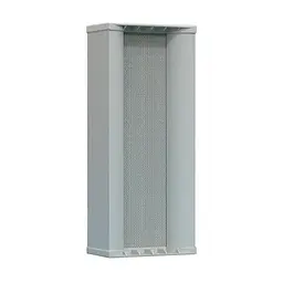 Звукова колонка 20АСП100П Vellez (11-00070) - мініатюра 2