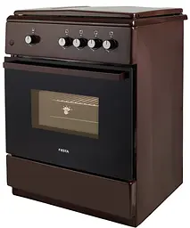 Плита Fiesta G 6403 SAD-B - мініатюра 3