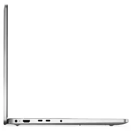 Ноутбук Dell Pro 16 (BTO106PC16250UA_W11P) - мініатюра 6