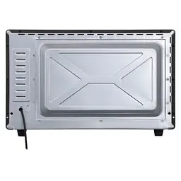 Електропіч Ardesto MEO-F60CEL - мініатюра 7