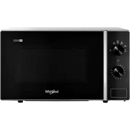 Мікрохвильова піч Whirlpool MWP 101 SB [73579]