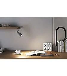 Світлодіодна настільна лампа Yeelight 4in1 Recharheable Desk Lamp YLYTD-0011 - мініатюра 6
