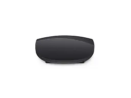 Миша Apple Magic Mouse 2 (MRME2) Space Gray - мініатюра 3