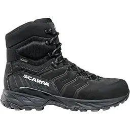 Черевики Scarpa Rush Polar GTX 40 Dark Anthracite (1004-63138-200-1-40)