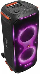 Акустика JBL PartyBox 710 (JBLPARTYBOX710EU) [64375] - мініатюра 6