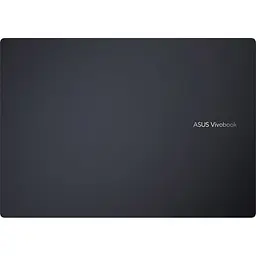 Ноутбук Asus VivoBook 16 X1607CA (X1607CA-MB058) [176495] - мініатюра 7