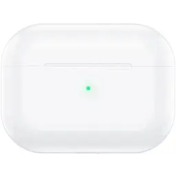 Навушники Hoco EW04 Plus Tws bluetooth стерео гарнітура в кейс BT 5.1 - мініатюра 4