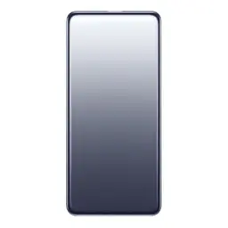 Портативна батарея Power Bank Xiaomi5000mAh 18W Ultra Slim BHR9535GL Grey