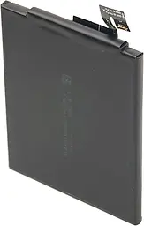 Акумулятор PowerPlant Xiaomi Redmi Note 3 (BM46) (SM220038) - мініатюра 2