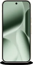 Смартфон Google Pixel 10 Pro 16/256GB Jade - мініатюра 3