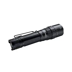 Ручний ліхтар Fenix PD40R V3.0, 3000 lm (PD40RV30) - мініатюра 2