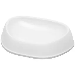 Moderna Sensibowl 0.2 л / 19.8x15x4.9 см модерна миска для собак і котів, пластик (AO00354)