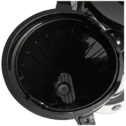 Кавоварка Russell Hobbs 27400-56 Heaton Coffee Maker (7030812) - мініатюра 6