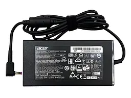 Блок живлення Acer 19V 7.1A 135W 5.5x1.7 Slim PRC (KP.13503.005)