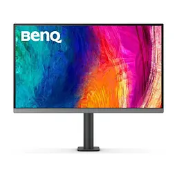 Монітор BenQ PD2706UA
