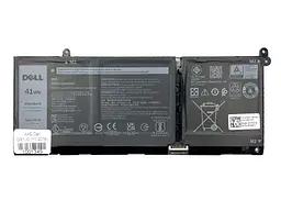 Батарея для ноутбука G91J0 Inspiron 3510, 5310, 5410. 5510 Series, Latitude 3320 3420 3520 Series, Vostro 3510, 5310, 5410, 5510 Series 11-20%