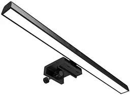 Моніторна лампа / Source Screen Hanging Lamp TB-30SA / 50 см / Black - мініатюра 2