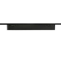 Світильник МАГНІТНИЙ трековий VIDEX LD16B 11W 4000K 48V Black VIDEX (28020-000) - мініатюра 5