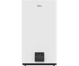 Водонагрівач Midea PRIME D50-20ED6 (D)