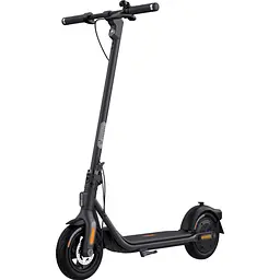 Електросамокат Ninebot by Segway eKickScooter F2 E (AA.05.12.01.0003) [131773]